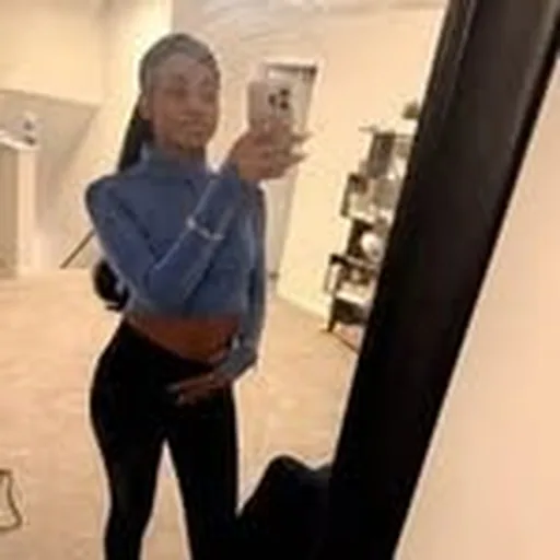 @biglayaa profile image