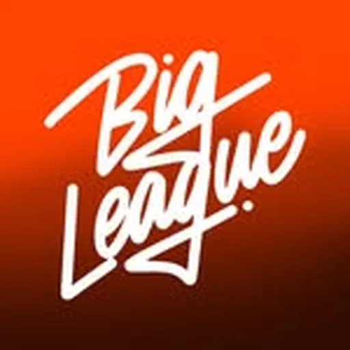 @bigleaguemg profile image