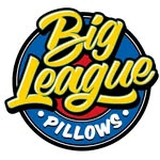 @bigleaguepillows profile image