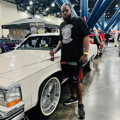 @biglee_spokesnvogues profile image