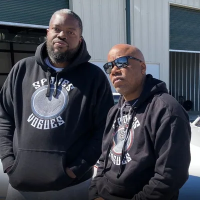 @bigleespokesnvogues_ent profile image
