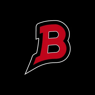 @bigligas profile image