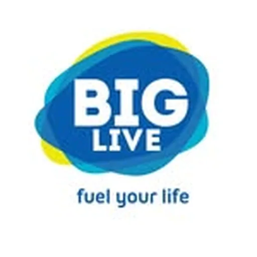 @biglivechennai profile image