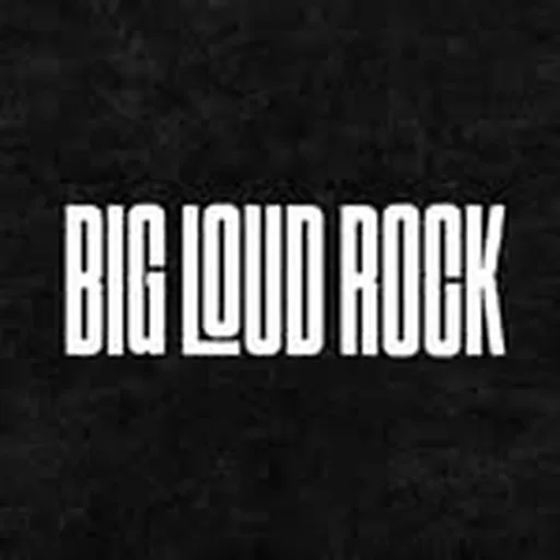 @bigloudrock profile image