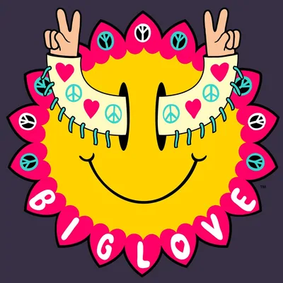 @biglovefestival profile image