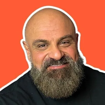 @biglozwsm profile image