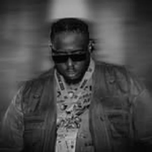 @biglukah profile image