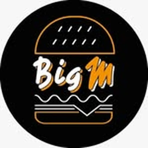 @bigm_officiel profile image
