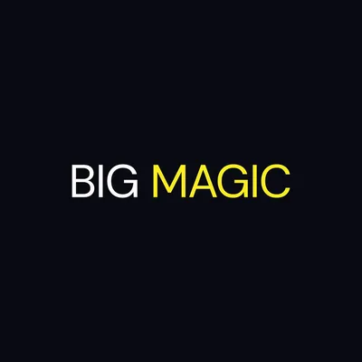 @bigmagictv profile image