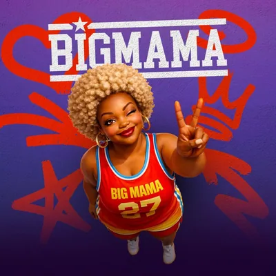 @bigmama27_ profile image