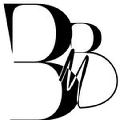 @bigmamabeautyllc profile image
