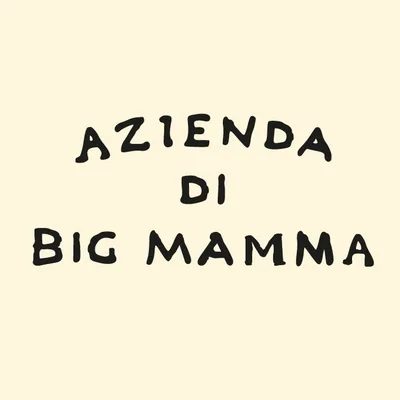 @bigmamma.es profile image