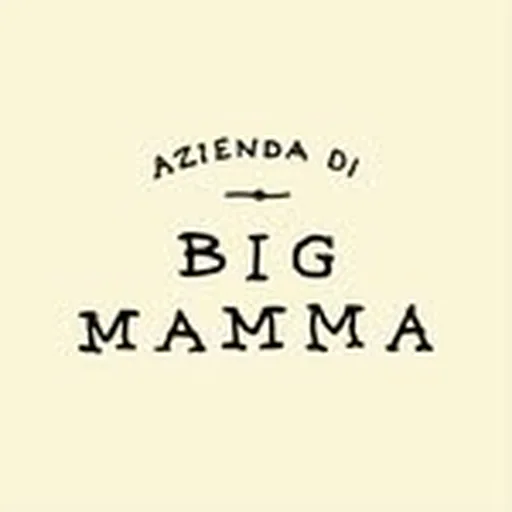 @bigmamma.uk profile image