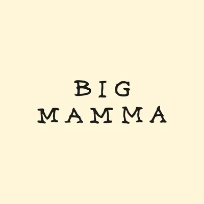 @bigmammagroup profile image