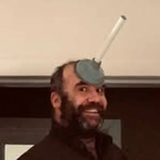 @bigmanrorymccann profile image