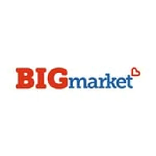 @bigmarket_elbasan profile image