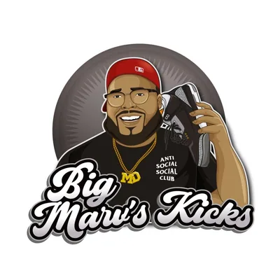 @bigmarvskicks profile image