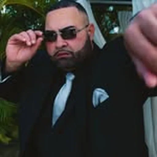 @bigmato profile image