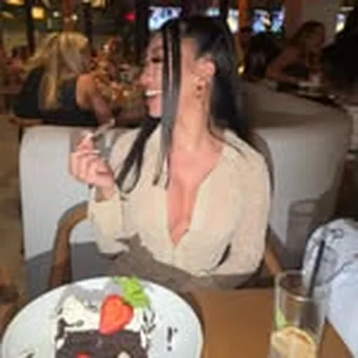 @bigmcooking profile image