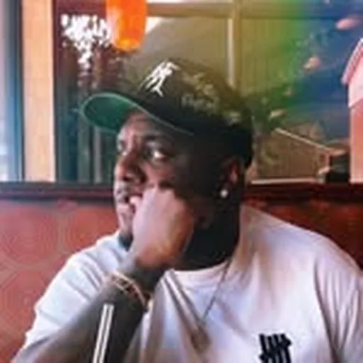 @bigmeat2000 profile image