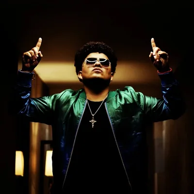 @bigmetraoficial profile image