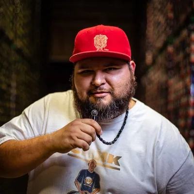 @bigmicpereida profile image