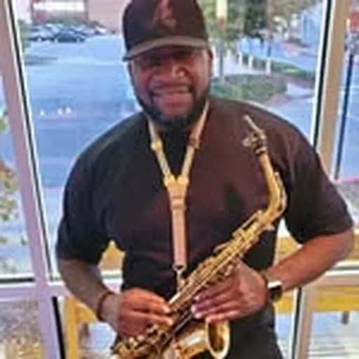 @bigmikesax profile image