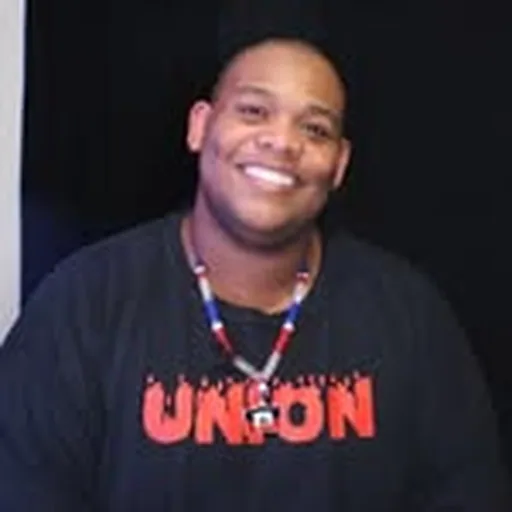 @bigmo_bitw profile image