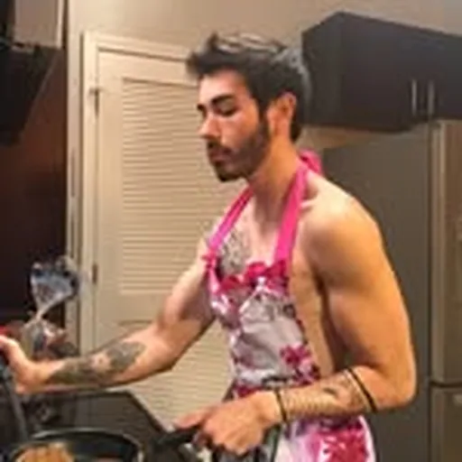 @bigmoistcr1tikal profile image