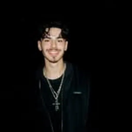 @bigmoney profile image