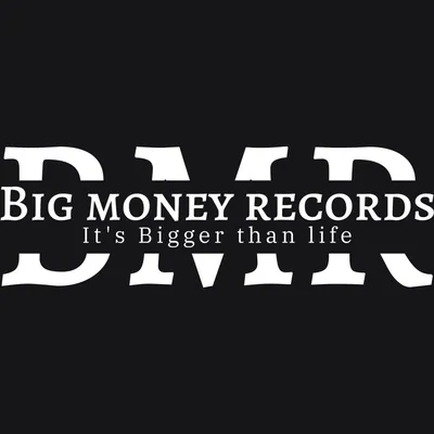 @bigmoneyrecords profile image
