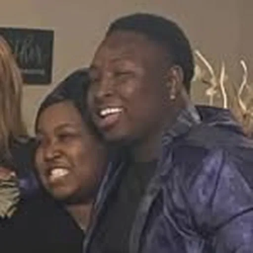 @bigmoochiegrape1 profile image