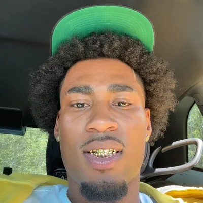 @bigmotionboy profile image