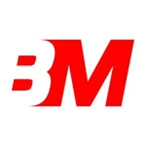 @bigmuscles_nutrition profile image