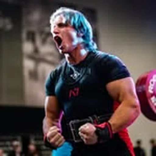 @bign8nrg profile image