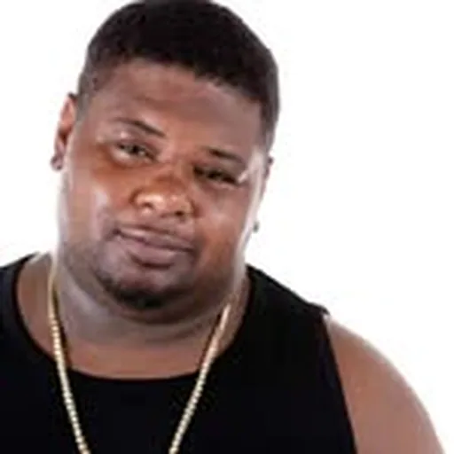 @bignarstie profile image