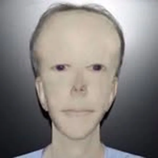 @bignastyrandall profile image