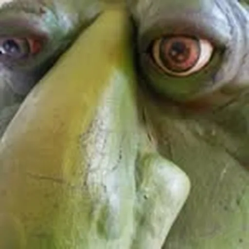 @bignazo profile image