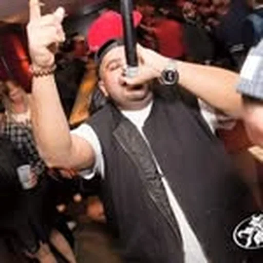 @bigneegs profile image