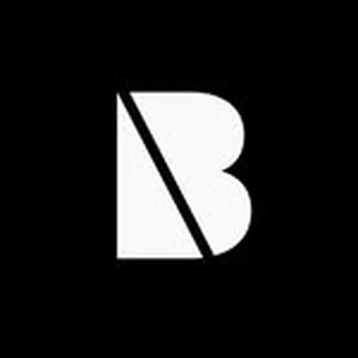 @bignight profile image