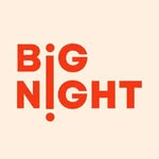 @bignightshop profile image