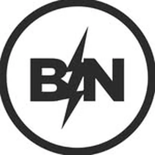@bignoise profile image