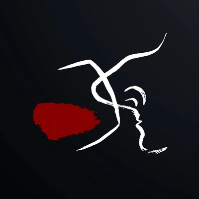 @bignosewinery profile image
