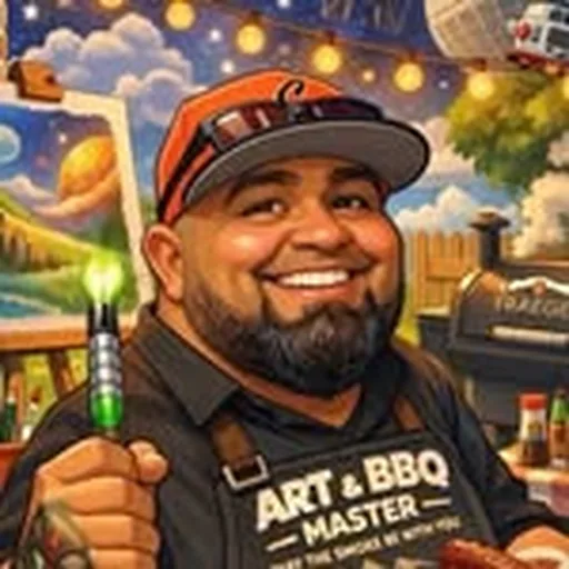 @bigogrub profile image