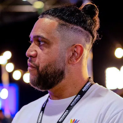 @bigohdgaming profile image