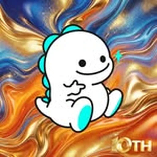 @bigoliveapp profile image
