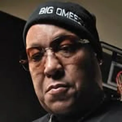 @bigomeezy profile image