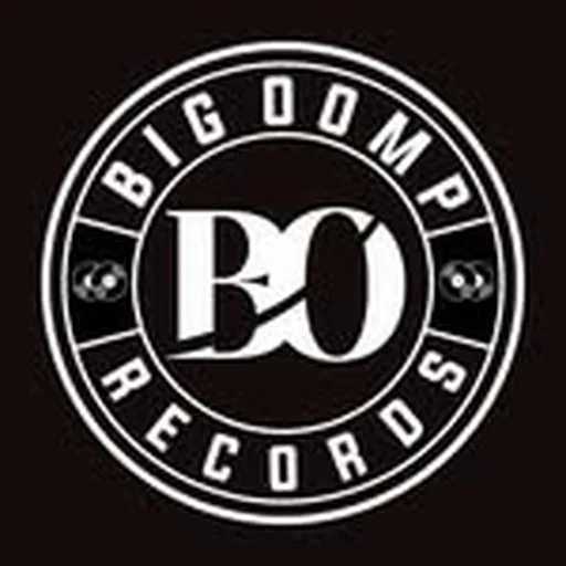 @bigoomprecords profile image