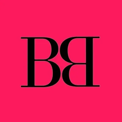 @bigoudi_agency profile image