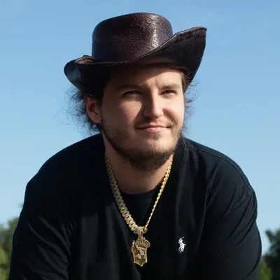 @bigpapaharvey profile image